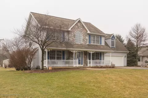 4011 Vanneter Rd, Williamston, MI 48895 photo 3