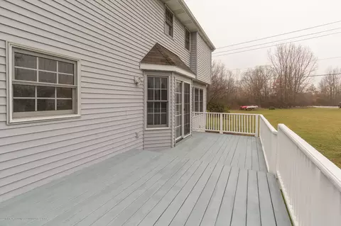4011 Vanneter Rd, Williamston, MI 48895 photo 5