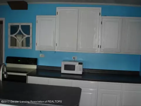 711 E Higham, Saint Johns, MI 48879 photo 9