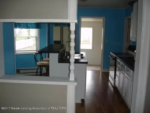 711 E Higham, Saint Johns, MI 48879 photo 6