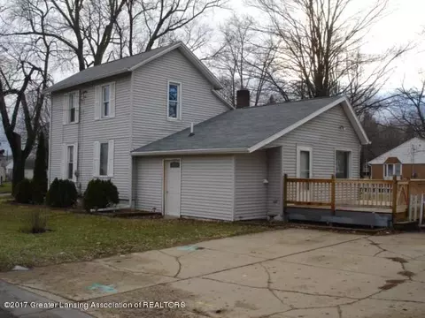 711 E Higham, Saint Johns, MI 48879 photo 20