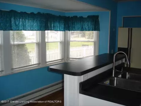 711 E Higham, Saint Johns, MI 48879 photo 8