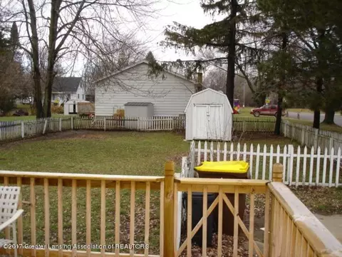 711 E Higham, Saint Johns, MI 48879 photo 17