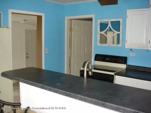 711 E Higham, Saint Johns, MI 48879 photo 10