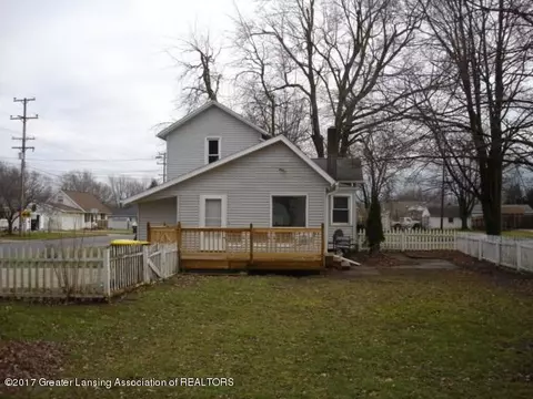 711 E Higham, Saint Johns, MI 48879 photo 18
