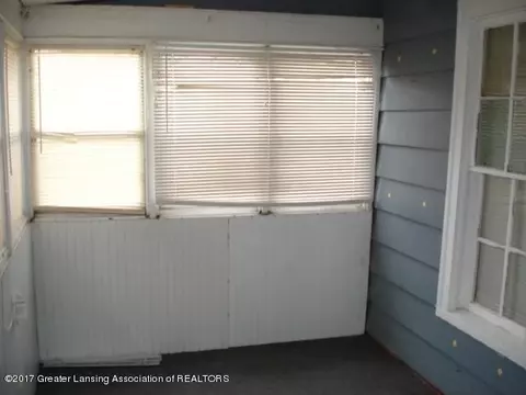 711 E Higham, Saint Johns, MI 48879 photo 7