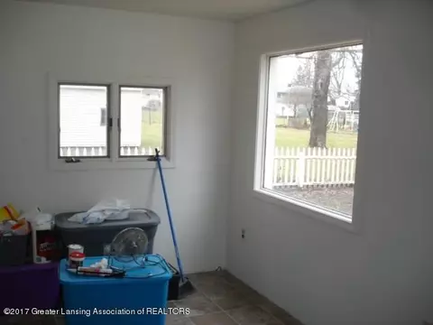 711 E Higham, Saint Johns, MI 48879 photo 12