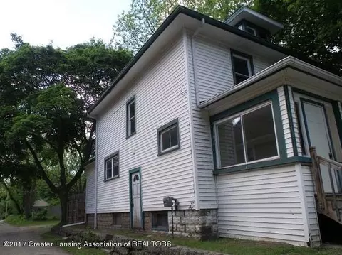 1712 Todd Ave, Lansing, MI 48910 photo 3