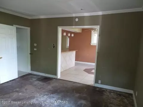 1712 Todd Ave, Lansing, MI 48910 photo 5