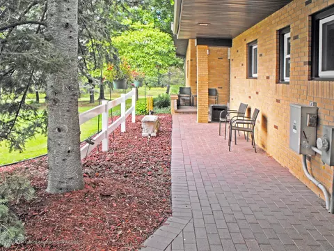 8193 S Us Highway 27, Dewitt, MI 48820 photo 22