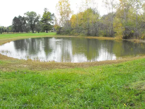 8193 S Us Highway 27, Dewitt, MI 48820 photo 24