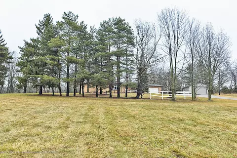 8193 S Us Highway 27, Dewitt, MI 48820 photo 20