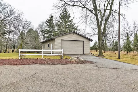 8193 S Us Highway 27, Dewitt, MI 48820 photo 18