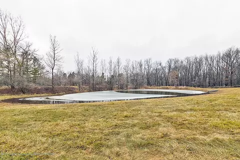 8193 S Us Highway 27, Dewitt, MI 48820 photo 19