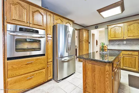 8193 S Us Highway 27, Dewitt, MI 48820 photo 10