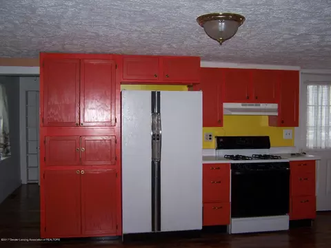 237 E Hamlin St, Eaton Rapids, MI 48827 photo 10