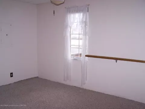 237 E Hamlin St, Eaton Rapids, MI 48827 photo 20