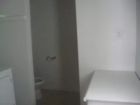 237 E Hamlin St, Eaton Rapids, MI 48827 photo 27