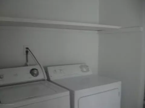 237 E Hamlin St, Eaton Rapids, MI 48827 photo 24
