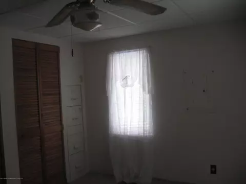 237 E Hamlin St, Eaton Rapids, MI 48827 photo 13