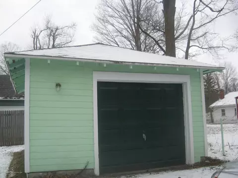 237 E Hamlin St, Eaton Rapids, MI 48827 photo 29
