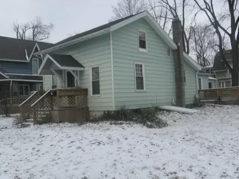 237 E Hamlin St, Eaton Rapids, MI 48827 photo 30