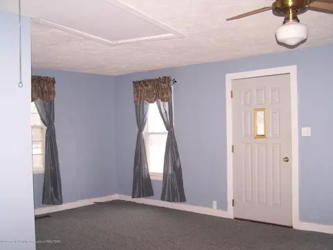 237 E Hamlin St, Eaton Rapids, MI 48827 photo 5