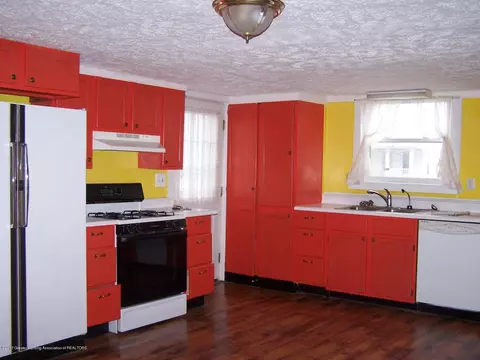 237 E Hamlin St, Eaton Rapids, MI 48827 photo 9