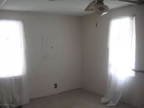 237 E Hamlin St, Eaton Rapids, MI 48827 photo 14