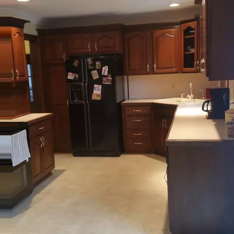 1147 Winding Brook Rd, Dewitt, MI 48820 photo 4