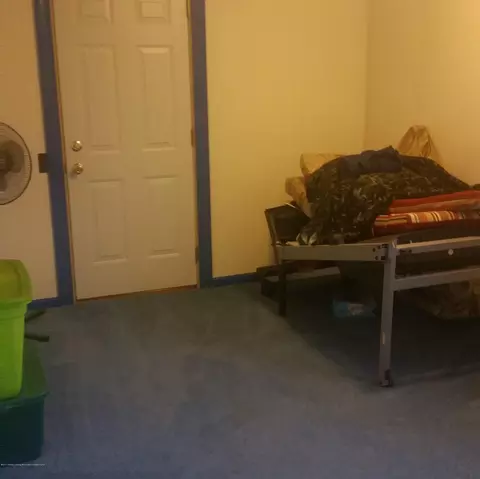 1147 Winding Brook Rd, Dewitt, MI 48820 photo 14