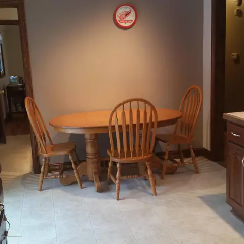 1147 Winding Brook Rd, Dewitt, MI 48820 photo 5