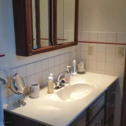 1147 Winding Brook Rd, Dewitt, MI 48820 photo 10