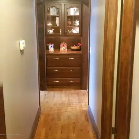 1147 Winding Brook Rd, Dewitt, MI 48820 photo 6