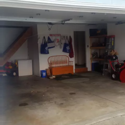 1147 Winding Brook Rd, Dewitt, MI 48820 photo 15