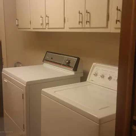1147 Winding Brook Rd, Dewitt, MI 48820 photo 11
