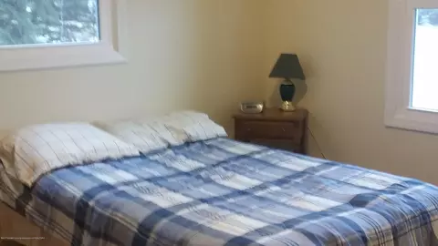 1147 Winding Brook Rd, Dewitt, MI 48820 photo 7