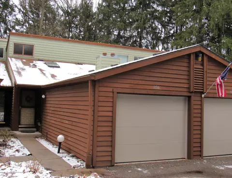 1196 Academic Way, Haslett, MI 48840 photo 1