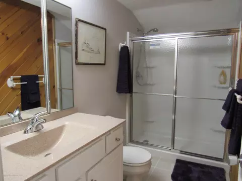 1196 Academic Way, Haslett, MI 48840 photo 11