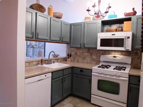 1196 Academic Way, Haslett, MI 48840 photo 3