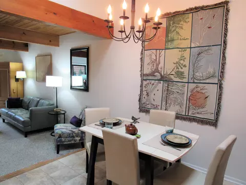 1196 Academic Way, Haslett, MI 48840 photo 5