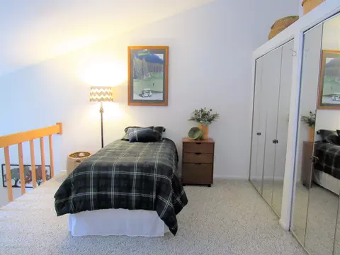 1196 Academic Way, Haslett, MI 48840 photo 21