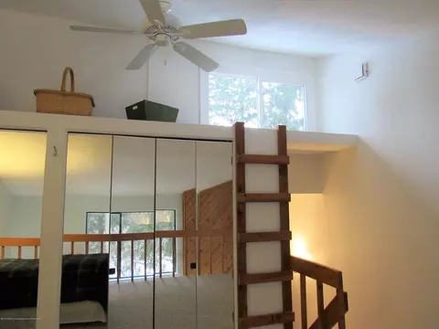 1196 Academic Way, Haslett, MI 48840 photo 23
