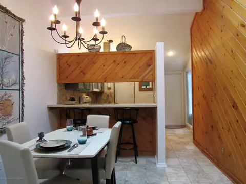 1196 Academic Way, Haslett, MI 48840 photo 6