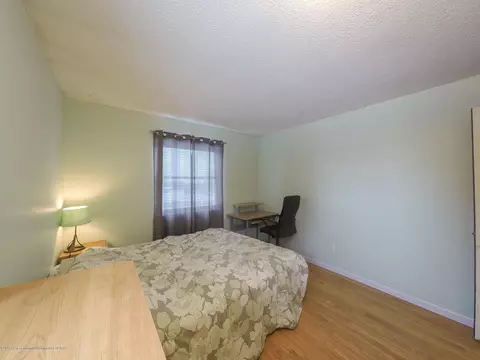 13450 W Howe Rd, Eagle, MI 48822 photo 11