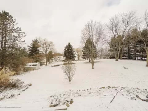 13450 W Howe Rd, Eagle, MI 48822 photo 20