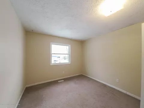 13450 W Howe Rd, Eagle, MI 48822 photo 12