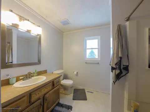 13450 W Howe Rd, Eagle, MI 48822 photo 13