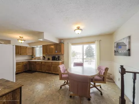 13450 W Howe Rd, Eagle, MI 48822 photo 5