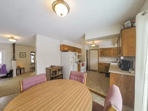 13450 W Howe Rd, Eagle, MI 48822 photo 6